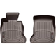 Purchase Top-Quality Floor Mat by WEATHERTECH - 473131 pa3