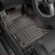 Purchase Top-Quality Floor Mat by WEATHERTECH - 473131 pa4