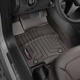 Purchase Top-Quality Tapis by WEATHERTECH - 474011 pa1