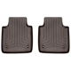 Purchase Top-Quality WEATHERTECH - 474474 - Floor Mat pa1