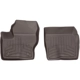 Purchase Top-Quality WEATHERTECH - 474591IM - Floor Liner pa1