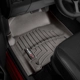 Purchase Top-Quality WEATHERTECH - 474781 - Tapis pa2