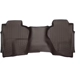 Purchase Top-Quality Floor Mat by WEATHERTECH - 474832IM pa1