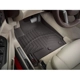 Purchase Top-Quality Floor Mat by WEATHERTECH - 475211 pa1