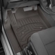 Purchase Top-Quality WEATHERTECH - 475311IM - Floor Mat pa4