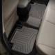 Purchase Top-Quality Tapis by WEATHERTECH - 475312 pa2