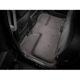 Purchase Top-Quality WEATHERTECH - 475422 - Floor Mat pa14