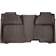 Purchase Top-Quality WEATHERTECH - 475422 - Floor Mat pa8