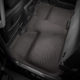 Purchase Top-Quality WEATHERTECH - 475422IM - Floor Liner pa2