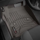Purchase Top-Quality WEATHERTECH - 475441 - Floor Mat pa11