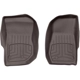 Purchase Top-Quality WEATHERTECH - 475731IM - Floor Mat pa3