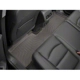Purchase Top-Quality WEATHERTECH - 475733 - Floor Mat pa20
