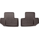 Purchase Top-Quality WEATHERTECH - 475733 - Floor Mat pa21