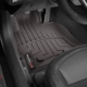 Purchase Top-Quality Floor Mat by WEATHERTECH - 475891 pa10