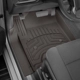 Purchase Top-Quality WEATHERTECH - 476071IM - Floor Mat pa6