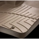 Purchase Top-Quality WEATHERTECH - 476764 - Floor Mat pa16