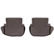 Purchase Top-Quality WEATHERTECH - 476764 - Tapis pa27