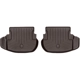 Purchase Top-Quality WEATHERTECH - 476765 - Floor Mat pa1