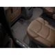 Purchase Top-Quality WEATHERTECH - 476942 - Floor Mat pa2