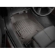 Purchase Top-Quality WEATHERTECH - 476942 - Floor Mat pa3