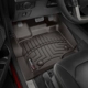 Purchase Top-Quality WEATHERTECH - 476971 - Floor Mat pa1