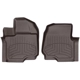 Purchase Top-Quality WEATHERTECH - 476971IM - Tapis pa2