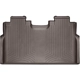 Purchase Top-Quality WEATHERTECH - 476972 - Tapis pa3