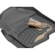 Purchase Top-Quality WEATHERTECH - 476972IM - Floor Mat pa3