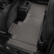 Purchase Top-Quality WEATHERTECH - 476973IM - Floor Liner pa2