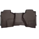 Purchase Top-Quality Floor Mat by WEATHERTECH - 476974IM pa1