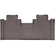Purchase Top-Quality Floor Mat by WEATHERTECH - 476975 pa2