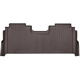 Purchase Top-Quality WEATHERTECH - 476976 - Floor Liner pa1