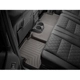 Purchase Top-Quality Floor Mat by WEATHERTECH - 476976IM pa1