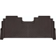 Purchase Top-Quality Floor Mat by WEATHERTECH - 476976IM pa2
