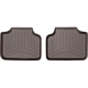 Purchase Top-Quality Floor Mat by WEATHERTECH - 477482 pa2