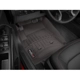 Purchase Top-Quality WEATHERTECH - 477511 - Floor Mat pa1