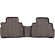 Purchase Top-Quality Floor Mat by WEATHERTECH - 477562 pa1