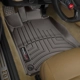 Purchase Top-Quality Floor Mat by WEATHERTECH - 477941 pa1