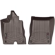 Purchase Top-Quality Floor Mat by WEATHERTECH - 477941 pa2