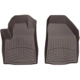 Purchase Top-Quality WEATHERTECH - 478331IM - Floor Mat pa1