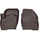 Purchase Top-Quality Floor Mat by WEATHERTECH - 478451 pa1