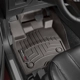 Purchase Top-Quality Floor Mat by WEATHERTECH - 478451 pa2