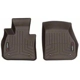 Purchase Top-Quality Floor Mat by WEATHERTECH - 478811 pa1
