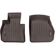 Purchase Top-Quality Floor Mat by WEATHERTECH - 478811 pa2
