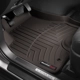 Purchase Top-Quality Floor Mat by WEATHERTECH - 478811 pa3