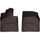 Purchase Top-Quality WEATHERTECH - 478861IM - Floor Liner pa1