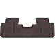 Purchase Top-Quality WEATHERTECH - 478862IM - Floor Liner pa1