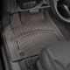 Purchase Top-Quality WEATHERTECH - 478871 - Floor Mat pa5