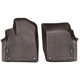 Purchase Top-Quality WEATHERTECH - 478871 - Floor Mat pa6