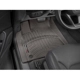 Purchase Top-Quality WEATHERTECH - 478871 - Floor Mat pa7